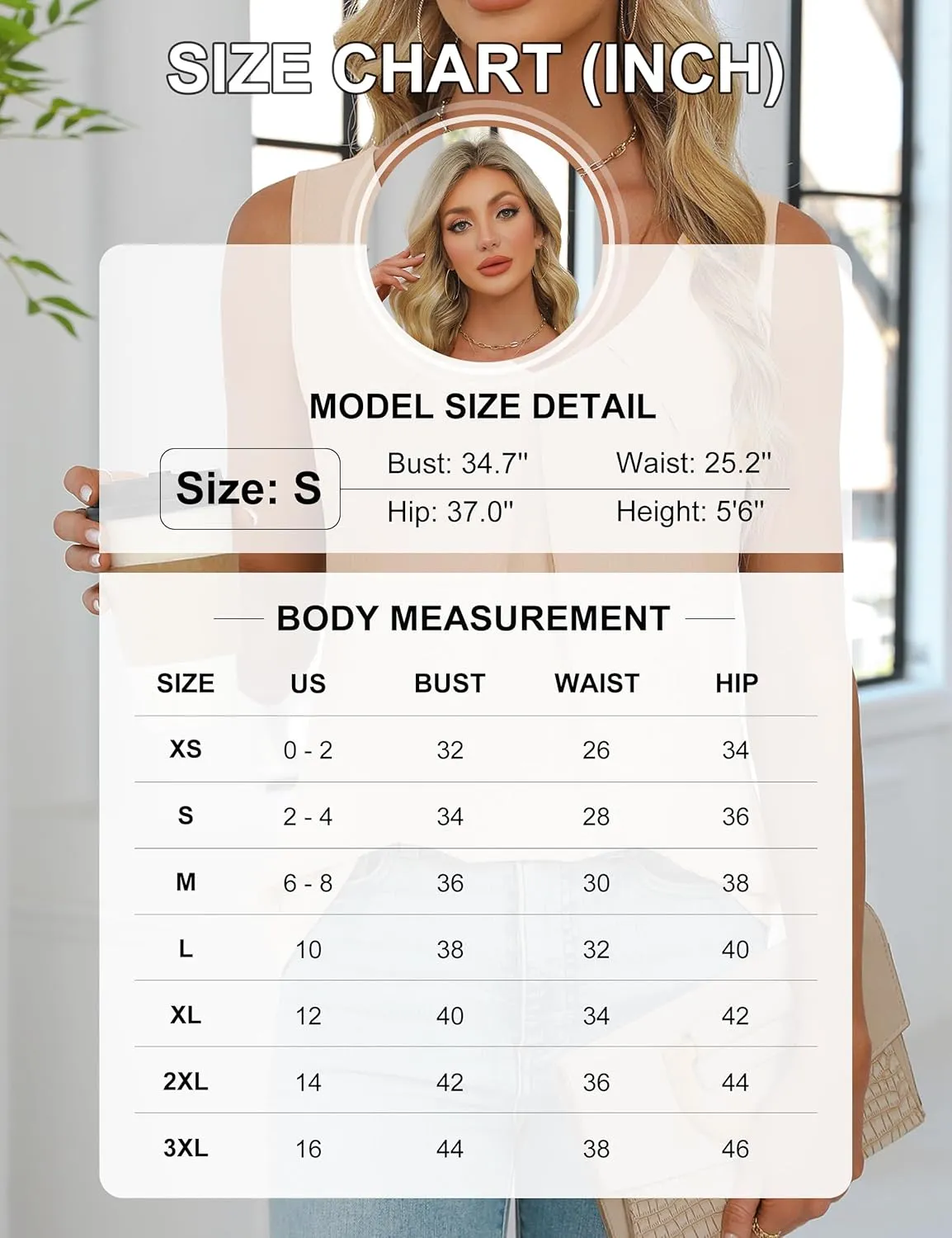 Blooming Jelly Womens Summer Button Down Tank Tops Work Dressy Casual Blouses Pleated Sleeveless Trendy Shirts 2025