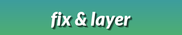 Fix & Layer | Essential Wardrobe Fixes | Casual Shorts, Kick Flare Trousers, Diamond Quilt Coats & More